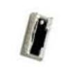 PAT0816-C-3DB-T5 Attenuators