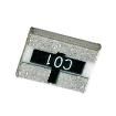 PAT1220-C-0DB-T5  Semiconductors