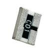 PAT1220-C-10DB-T5 Attenuators
