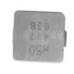 PCMB063T-R68MS  Passive Components