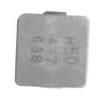 PCMB063T-R68MS Fixed Inductors