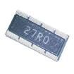 PRG3216Q-10R0-D-T5 electronic component of Susumu