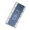 PRG3216P-2001-B-T5 Thin Film Resistors - SMD