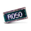 PRL0816-R011-F-T1 electronic component of Susumu