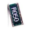 PRL0816-R016-F-T1 Current Sense Resistors - SMD