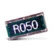 PRL0816-R018-F-T1 electronic component of Susumu