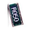PRL0816-R018-F-T1 Current Sense Resistors - SMD