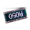 PRL0816-R025-F-T1  Passive Components