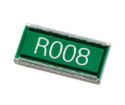 PRL1632-R010-F-T5 electronic component of Susumu