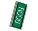 PRL1632-R010-F-T5 Current Sense Resistors - SMD
