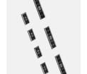 PRL3264-R005-F-T1 Current Sense Resistors - SMD