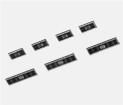 PRL3264-R008-F-T1  Passive Components