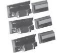 PXV1220S-1DBN2-T02 Attenuators