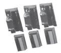 PXV1220S-3DBN2-T02  Semiconductors