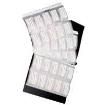 KRL6432-KIT-FILE Resistor Kits