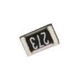 RG1005P-103-D-T10  Passive Components