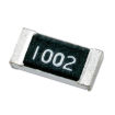 RG1005P-1132-D-T10 electronic component of Susumu