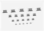 RG1005P-1150-D-T10 electronic component of Susumu