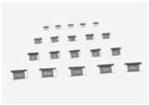 RG1005P-2150-D-T10  Passive Components
