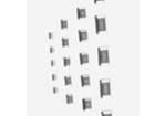 RG1005P-2150-D-T10 Thin Film Resistors - SMD