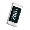 RG1005P-3831-B-T5 Thin Film Resistors - SMD