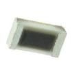 RG1608P-1053-B-T5  Passive Components