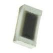 RG1608P-1053-B-T5 Thin Film Resistors - SMD