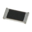 RG1608PB-KIT-FILE-E96 electronic component of Susumu