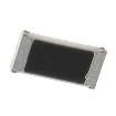RG1608PB-KIT-FILE-E96  Passive Components
