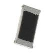 RG1608PB-KIT-FILE-E96 Resistor Kits