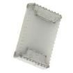 RG2012P-1051-B-T5 Thin Film Resistors - SMD
