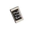 RG2012PD-KIT-FILE Resistor Kits
