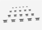 RG3216N-1002-W-T1  Passive Components