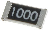 RG3216P-1000-B-T5 electronic component of Susumu