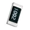 RG1005P-2372-B-T5 Thin Film Resistors - SMD