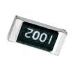 RG3216P-4420-B-T5  Passive Components