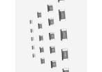 RG3216P-4530-B-T1 Thin Film Resistors - SMD