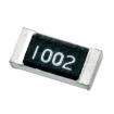 RG1005P-8450-D-T10 electronic component of Susumu