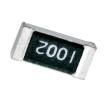RG1608P-1471-D-T5  Passive Components