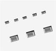 RGH2012-2E-P-151-B  Passive Components