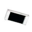 RGT1608P-331-B-T5  Passive Components