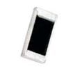 RGT1608P-391-B-T5 Thin Film Resistors - SMD