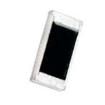 RGT2012P-2491-B-T5 Thin Film Resistors - SMD