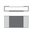 RL0816T-R012-F  Passive Components