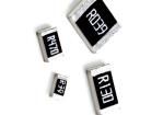 RL1220S-2R7-G Current Sense Resistors - SMD