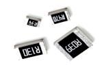 RL1220S-R10-F  Passive Components