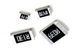 RL3264T-R012-G  Passive Components