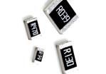 RL3264T-R012-G Current Sense Resistors - SMD