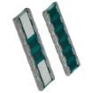 RL7520WT-R005-J Current Sense Resistors - SMD