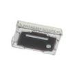 RM2012A-102/102-PBVW10  Passive Components